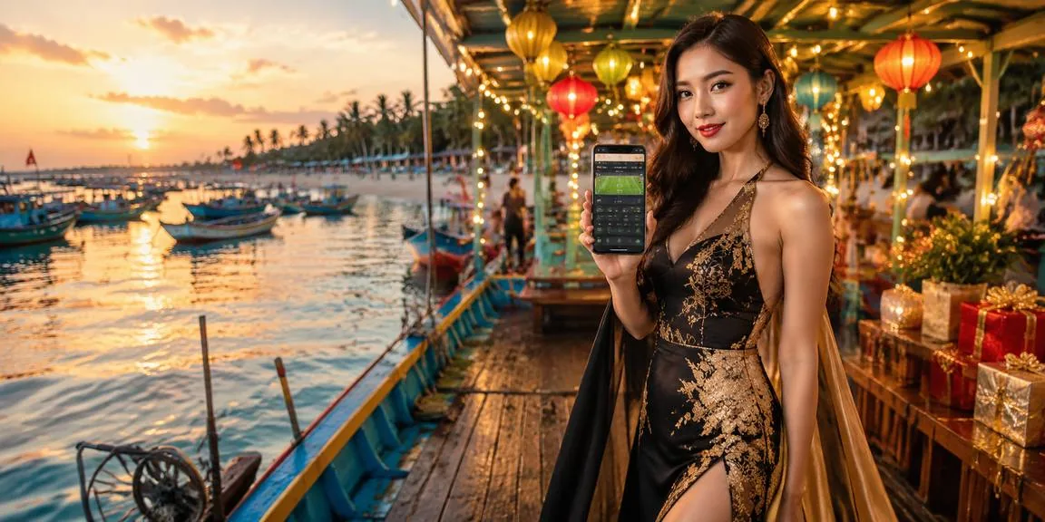 hd555 Xổ Số Nhanh