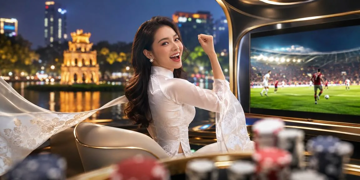 hd555 Ưu đãi sảnh thể thao